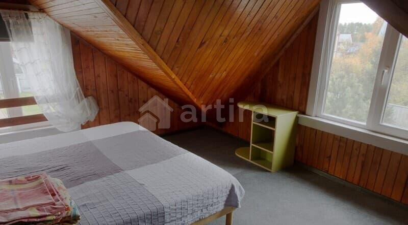 Коттедж, 300 м2 Мытищи - изображение 9