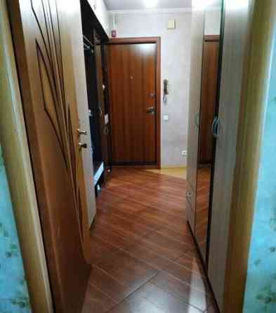 2-комн. квартира, 48 м2, 6/9 эт. Москва