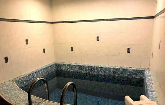 Дом, 400 м2 Мытищи