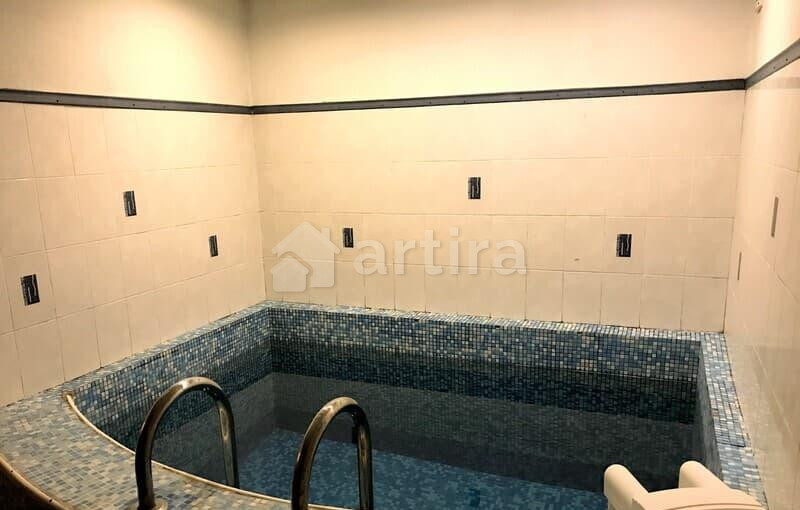 Дом, 400 м2 Мытищи - изображение 6