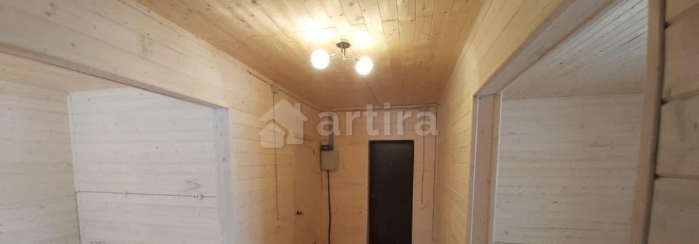 Дом, 110.8 м2, 7.31 сотки, 2 эт. Гатчина - изображение 6