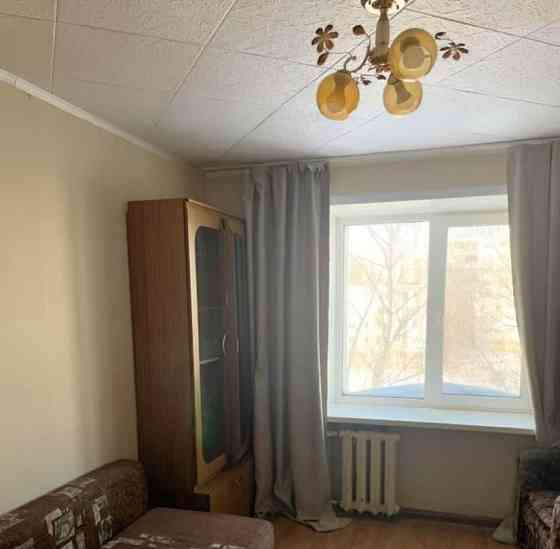 Комната, 12.7 м2, 5/9 эт. Набережные Челны