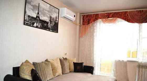 1-комн. квартира, 28 м2, 17/18 эт. Челябинск