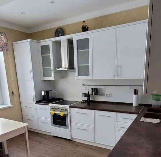 Дом, 210 м2, 13 соток, 2 эт. Щёлково