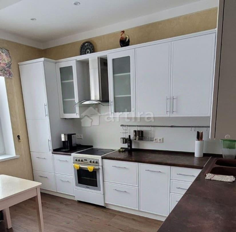 Дом, 210 м2, 13 соток, 2 эт. Щёлково - изображение 4