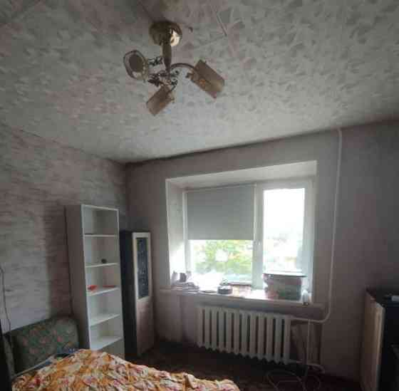 Комната, 26 м2, 2/5 эт. Александров