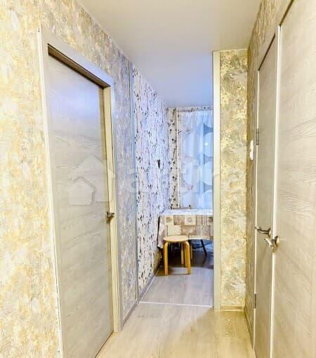 2-комн. квартира, 60 м2, 8/16 эт. Троицк - изображение 10