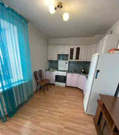 1-комн. квартира, 42 м2, 9/9 эт. Нефтекамск