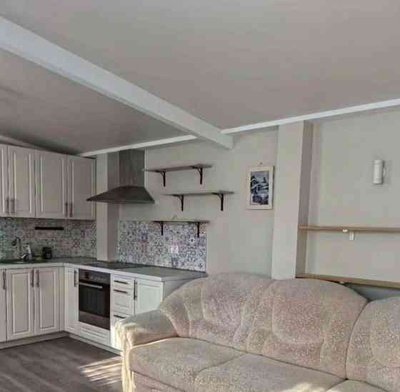 Дом, 38 м2, 15 соток, 1 эт. Видное