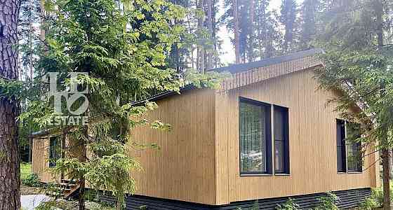 Дом, 140 м2, 15 соток, 1 эт. Щёлково