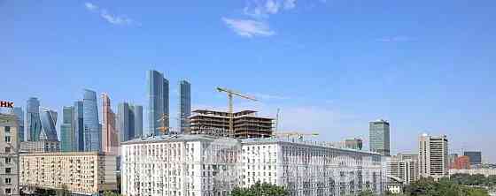 Комната, 23 м2, 8/8 эт. Москва