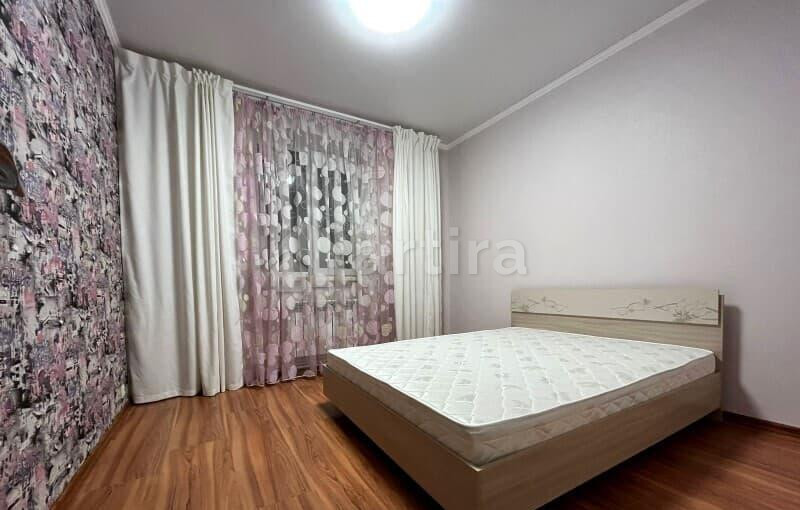 Дом, 180 м2, 5 соток Казань - изображение 5