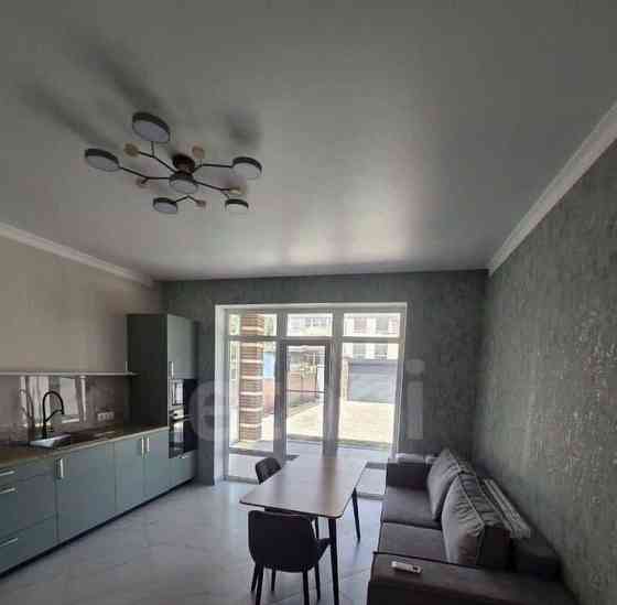 Дом, 95 м2, 3 сотки, 1 эт. Ростов-на-Дону