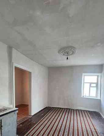 Дом, 65 м2, 39 соток, 1 эт. Матвеев-Курган