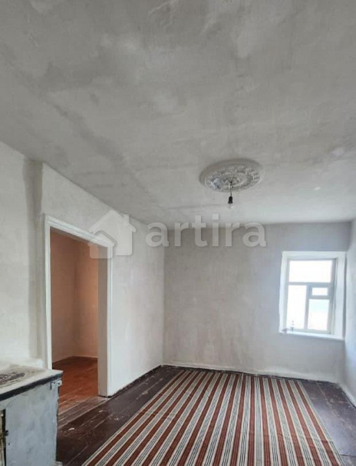 Дом, 65 м2, 39 соток, 1 эт. Матвеев-Курган - изображение 4