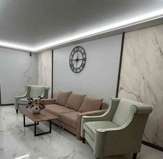 Таунхаус, 146 м2, 4 сотки, 3 эт. Санкт-Петербург