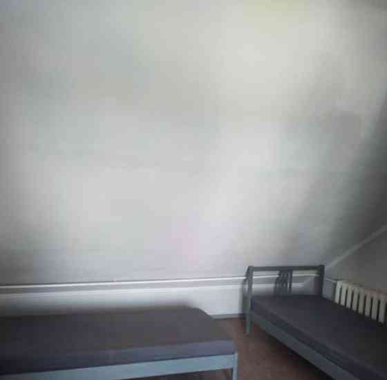 Комната, 120 м2, 3/3 эт. Ростов-на-Дону