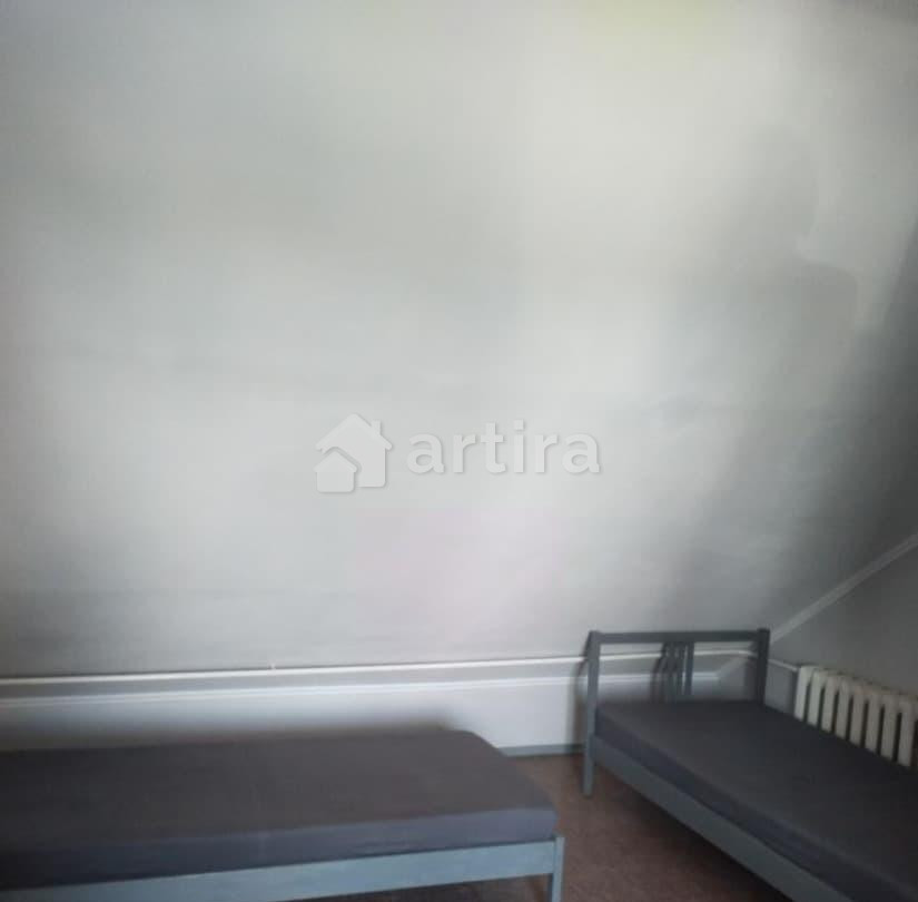 Комната, 120 м2, 3/3 эт. Ростов-на-Дону - изображение 1