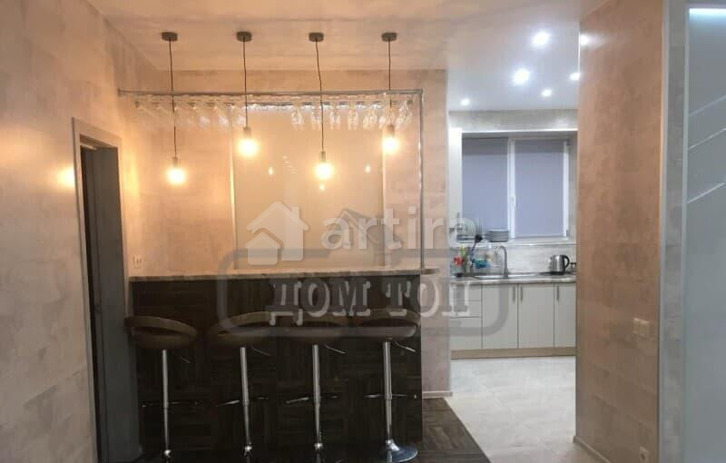 Коттедж, 800 м2 Москва - изображение 14