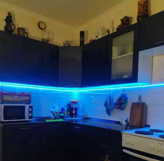 Комната, 68 м2, 9/19 эт. Москва