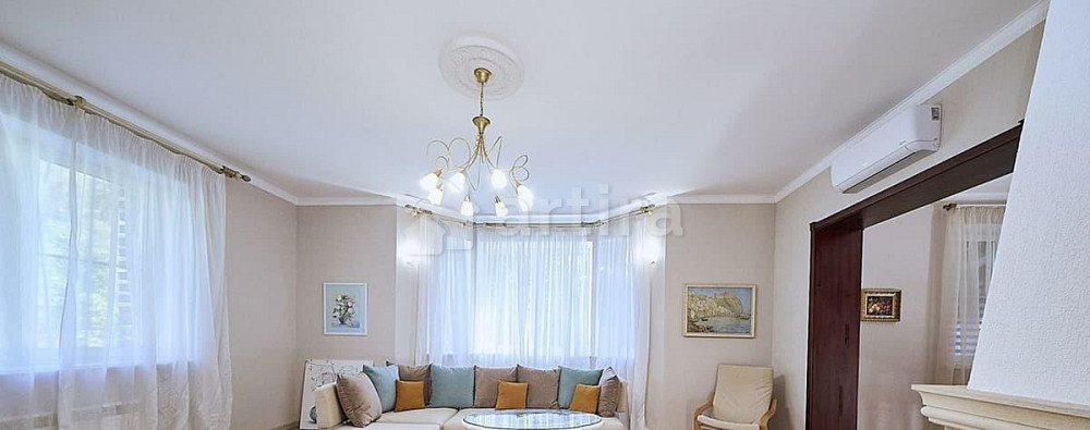 Дом, 203 м2, 12 соток, 2 эт. Санкт-Петербург - изображение 7