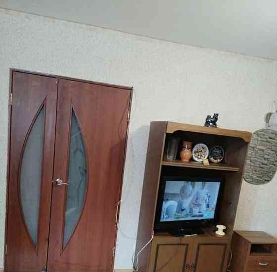 Комната, 18 м2, 3/19 эт. Москва