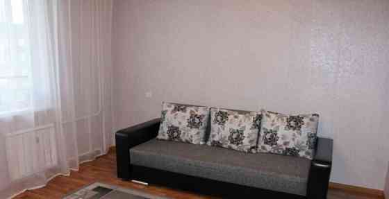 2-комн. квартира, 58 м2, 3/14 эт. Казань