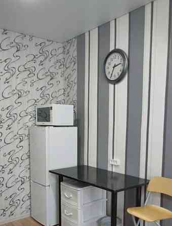 Комната, 50 м2, 1/1 эт. Ростов-на-Дону