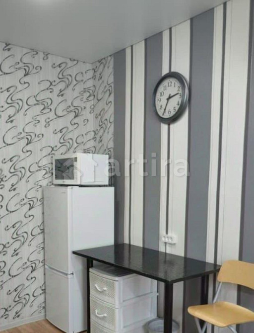 Комната, 50 м2, 1/1 эт. Ростов-на-Дону - изображение 4