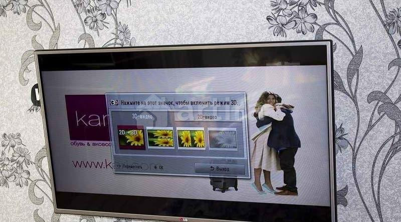 1-комн. квартира, 38 м2, 3/5 эт. Туймазы - изображение 7