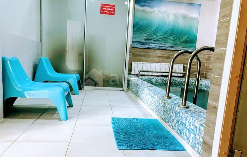 Дом, 600 м2 Ногинск - изображение 8