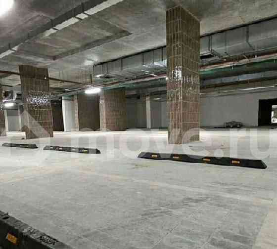 4-комн. квартира, 120 м2, 21/29 эт. Москва