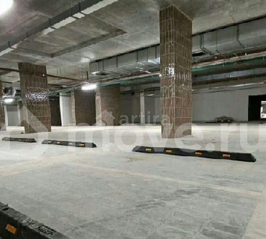 4-комн. квартира, 120 м2, 21/29 эт. Москва - изображение 5