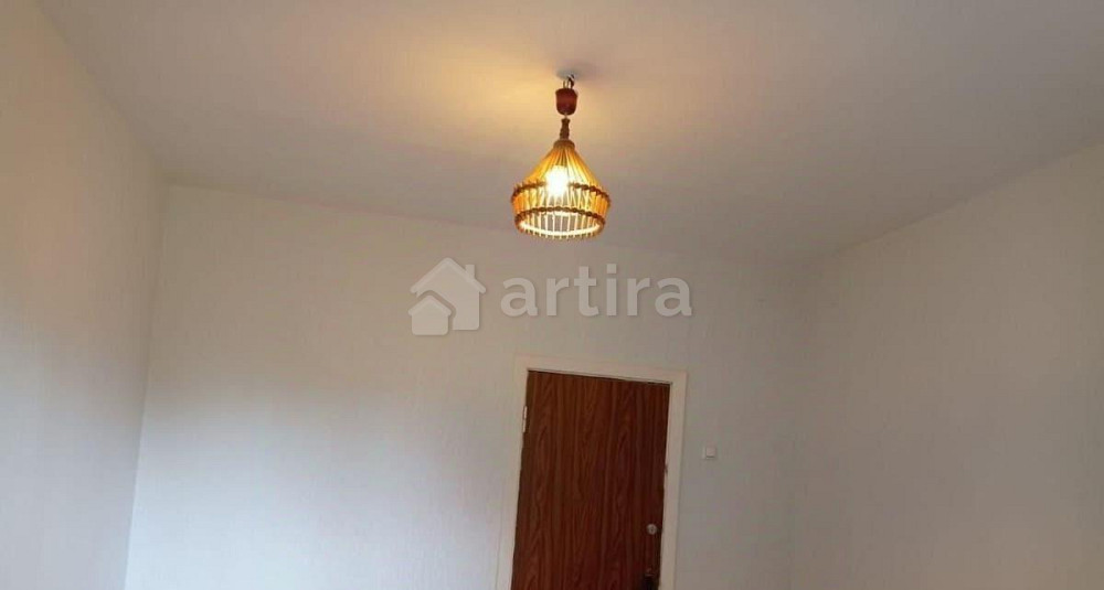 Комната, 14.2 м2, 2/5 эт. Москва - изображение 4