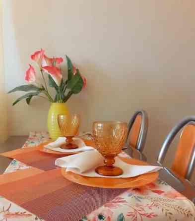 1-комн. квартира, 32 м2, 17/24 эт. Санкт-Петербург