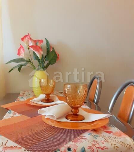 1-комн. квартира, 32 м2, 17/24 эт. Санкт-Петербург - изображение 1