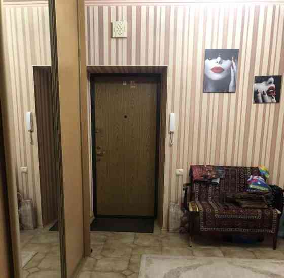 Комната, 19 м2, 7/10 эт. Ростов-на-Дону