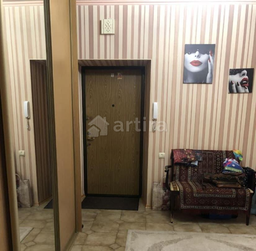 Комната, 19 м2, 7/10 эт. Ростов-на-Дону - изображение 3