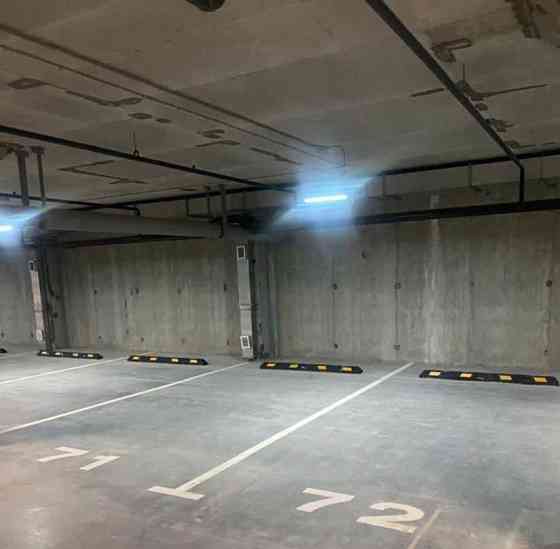 Гараж, 19 м2 Екатеринбург