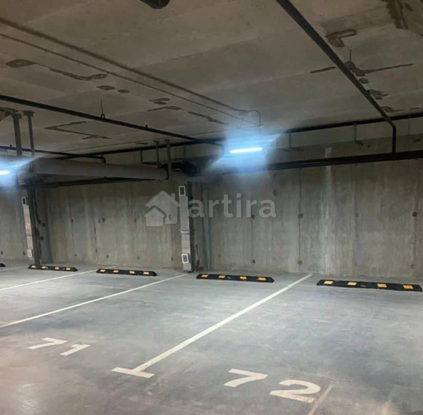 Гараж, 19 м2 Екатеринбург - изображение 1