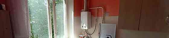 Комната, 12 м2, 5/5 эт. Москва