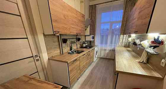 Комната, 17 м2, 5/6 эт. Санкт-Петербург