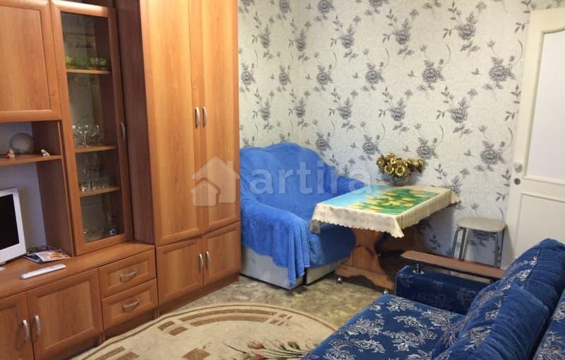 2-комн. квартира, 52 м2, 9/9 эт. Челябинск - изображение 10