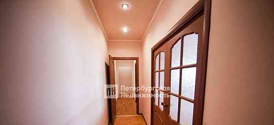 Комната, 15 м2, 17/18 эт. Санкт-Петербург