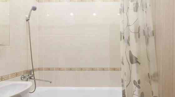 1-комн. квартира, 28 м2, 21/25 эт. Новосибирск