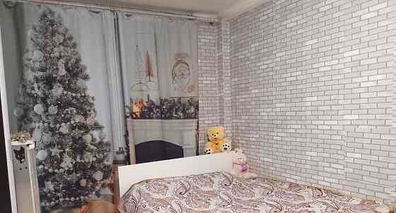 Комната, 50 м2, 2/5 эт. Балашиха