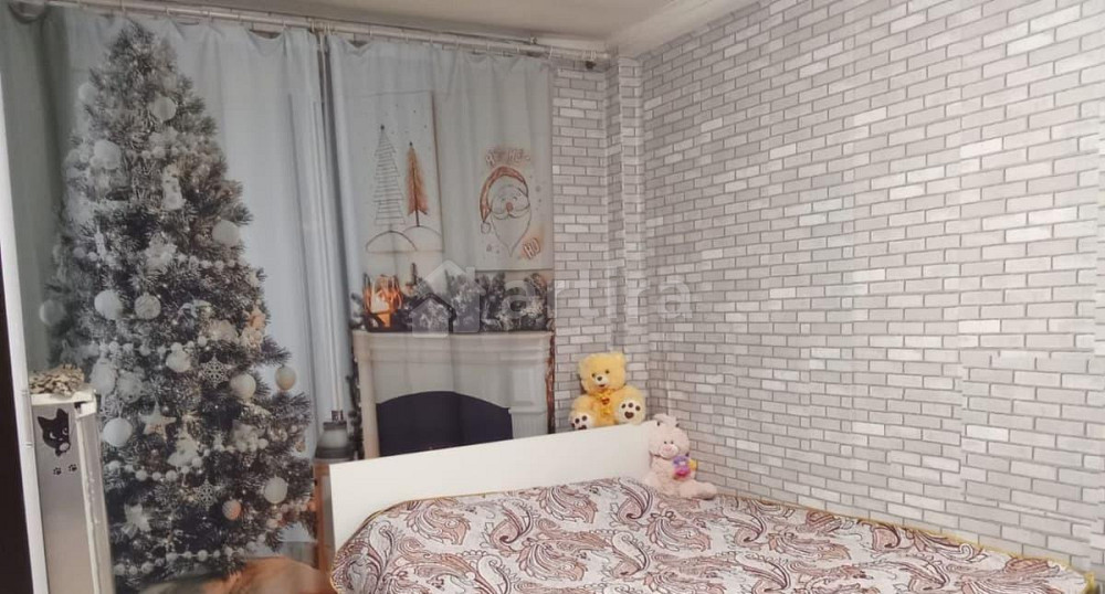 Комната, 50 м2, 2/5 эт. Балашиха - изображение 4