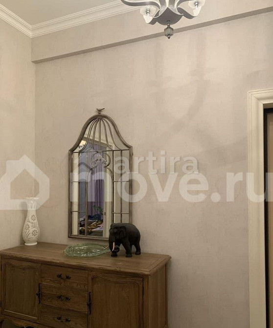 3-комн. квартира, 60.9 м2, 9/12 эт. Москва - изображение 7