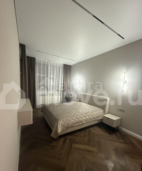 3-комн. квартира, 66.2 м2, 14/29 эт. Москва - изображение 7