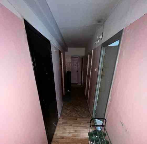 Комната, 50 м2, 8/9 эт. Екатеринбург